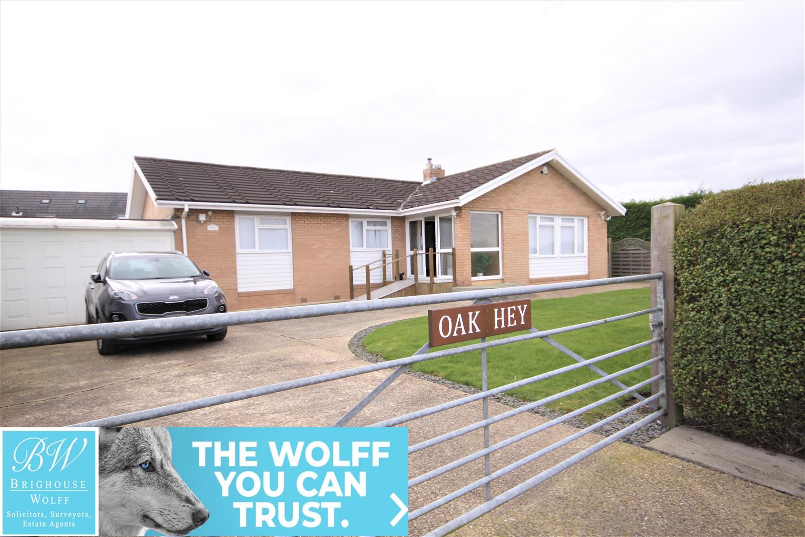 Property Search Brighouse Wolff Estate Agents